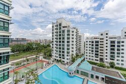 Eastvale (D18), Condominium #483752191